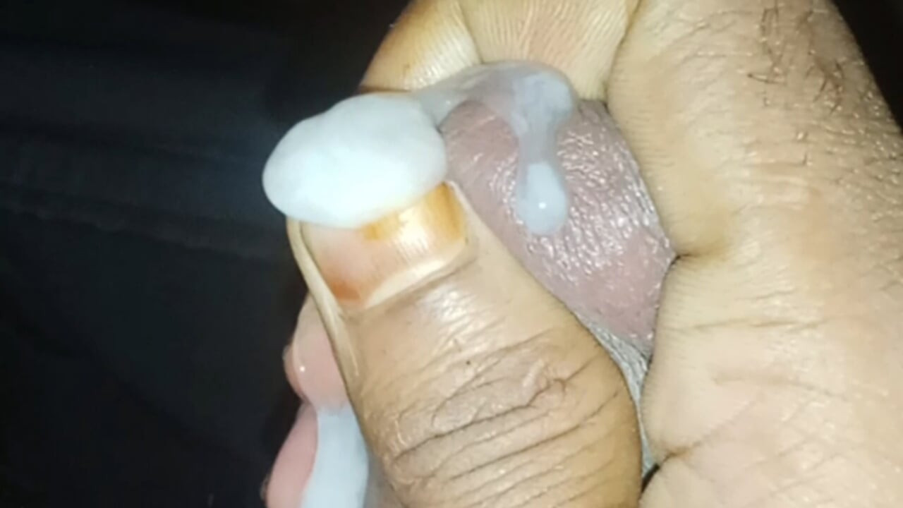 men handjob masturbate. Hot sexy boy