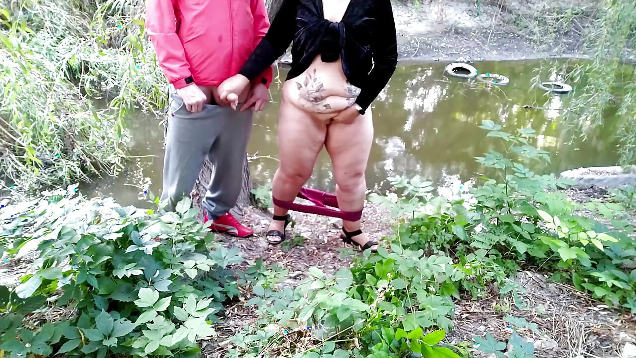 אוסף ענק של גמירה לוהטת - למבוגרים בלבד!