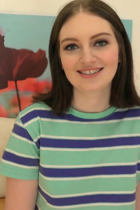 Interview