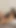 Son derece seksi tgirl dildo sikiliyor ve mastürbasyon yapıyor