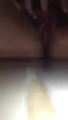 잔소리 핑거