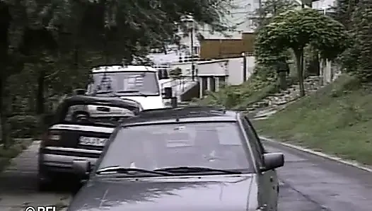 DVD Xkiss - Seks akhir pekan