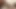 Chennai girl getting Hot Body Massage before BDSM