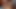 Caught masturbating, my step Mother greedily sucks my dick, swallowing cum!