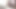 Seksi bronzlaşma çizgileri olan büyük memeli genç kız porno ajansı tarafından kanepede sikiliyor