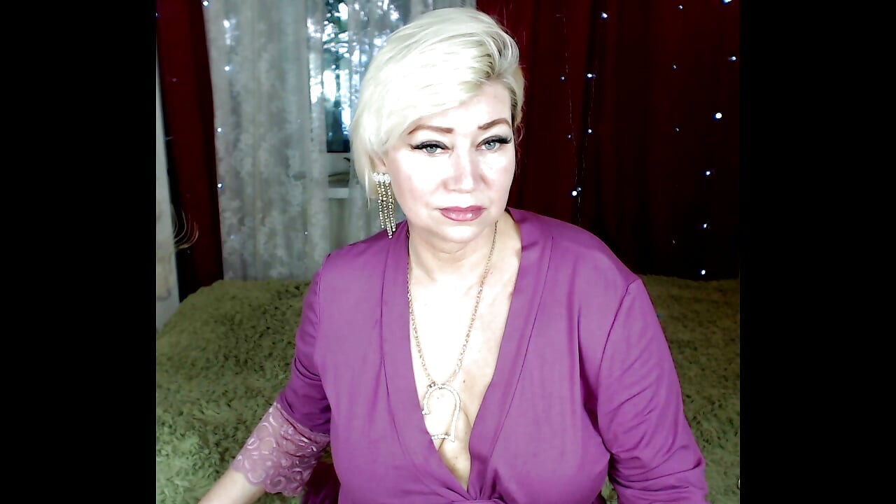 Aimee Hot Milf: Aku adalah pelacur dewasa yang keren dan aku menyukainya! Yang lainnya adalah omong kosong dan tidak benar!)) (6)
