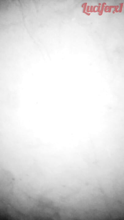 आपको इस अच्छे लंड पर एक नज़र डालनी होगी