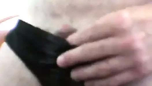 pee