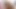 Lizzy Yum SD JUNE 2025 Masturbation Dilating Bathing Edging Amateur, Big Tits, Sex Toy, Solo (dilate masturbate 42)