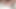 ヴェラは熱に狂った波の膣と精液に制御を放棄する