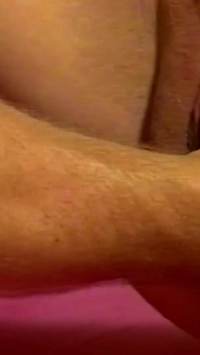 "Alman çift seksi"nden ikonik an