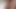CS huge tittyfuck cumshot!