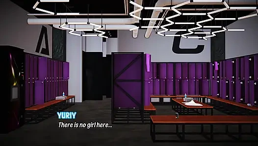 Complete Gameplay - Max's Life 3, Part 44