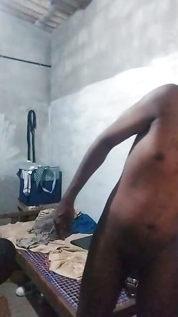 Headmaster  shithin fag piss drinking