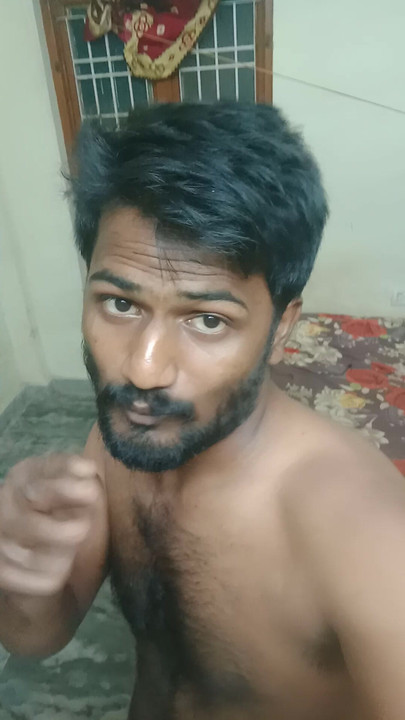 ติดตามบนโซเชียลมีเดีย