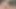 Real sex of an amateur couple. Cum on the ass