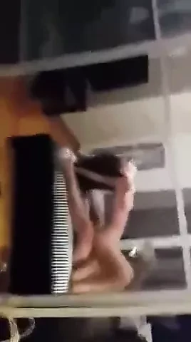 Greek girl varai kwlo karga