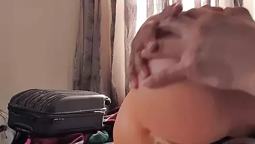 トルコのダッチワイフ