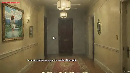 Sarışın büyük yarağa binerken sert sikiliyor ve dölleniyor - moonripple lake 03 bcg