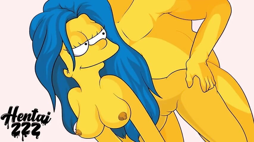 3d sex both my step sister