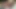Kendall Brooks Horny Masturbation, Creaming In The Gazebo!
