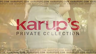 Karups Babes