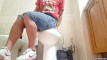 Anteprima video