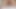 俺は太った女が大好きだ、ミスター・ラバブト