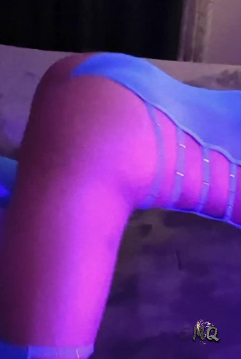 NEW VIDEOS CUMMING UP DADDIES