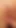 Close up shaved pussy and clit rubbing, pussyfucking with condom