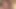 It gives me huge pleasure to blow the horny cocks of my best buddies
