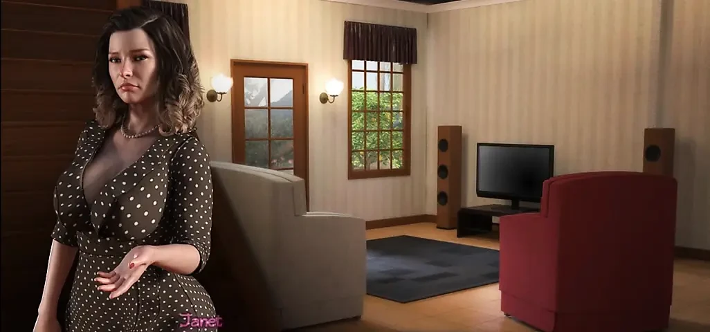 Θησαυρός της Νάντια - Ep 161 Είμαι πίσω Mfuckers από Misskitty2k