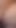 Unutulmaz an "Alman genç hobi fahişe gerçek ev ziyareti userdate pov tarih"