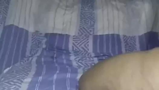 koky2fuck