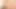 Hard fucking my pussy, jumping hard on the dildo with my creamy pussy, the dildo goes deep inside me and I cum Anna Mole