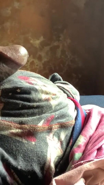 Iconic moment from "fucking big  tight slut xvideos"