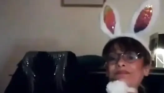 Ejekan dan mainan