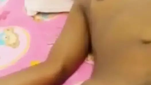 22 south indian gf shw pussy and fucking wit bf