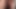 Close Up Cock and Cum in your face