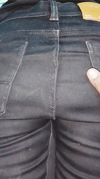 Stepmom part 2 jabar jasti chod diya