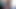 私の初めてのアナル動画です。若く見えても気にしないでくださいね