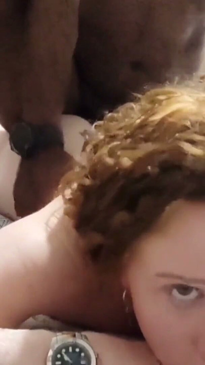 My best friend's husband turns me on, I get wet so I don't dare have sex with him secretly until he fills my vagina with cum | Clip 1