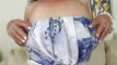 Pregled videozapisa