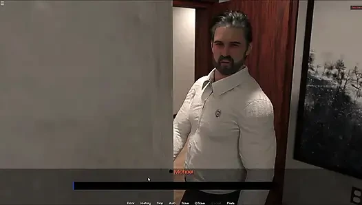 Stepdad Caught Stepdaughter Showing Boobs To Her Boyfriend In Video Call