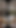 Ağıza boşalma anı "Vr conk elle lee olarak yor forger içinde spy x family seks parody vr porno"