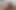 A Little Play with Cum