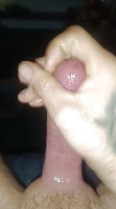 Homemade mezelf