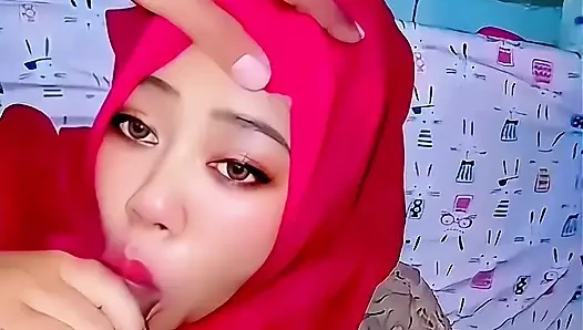 Teyzemle kırmızıya binen yarak