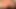 White wife has anal sex with thick BBC