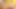 Latina trannies Rayra Spanick and Belatrix in a threesome